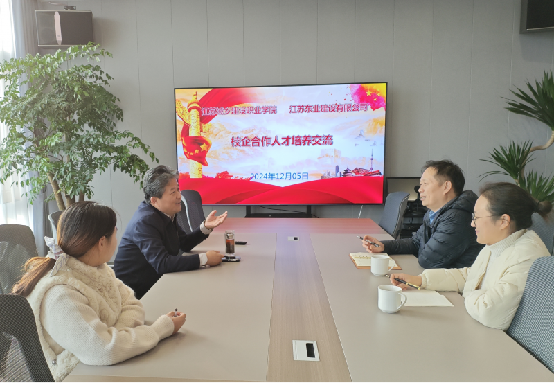 图片1(1).png