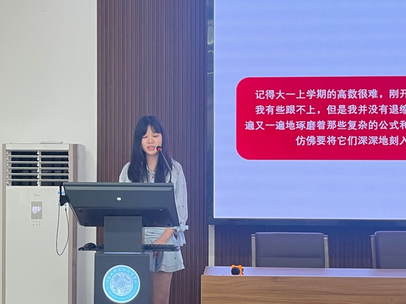 6ecef84c68e57a02a9c29e938111e447.png