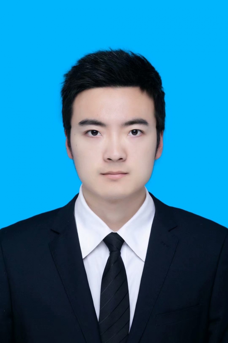 陈波 造价教研室.jpg