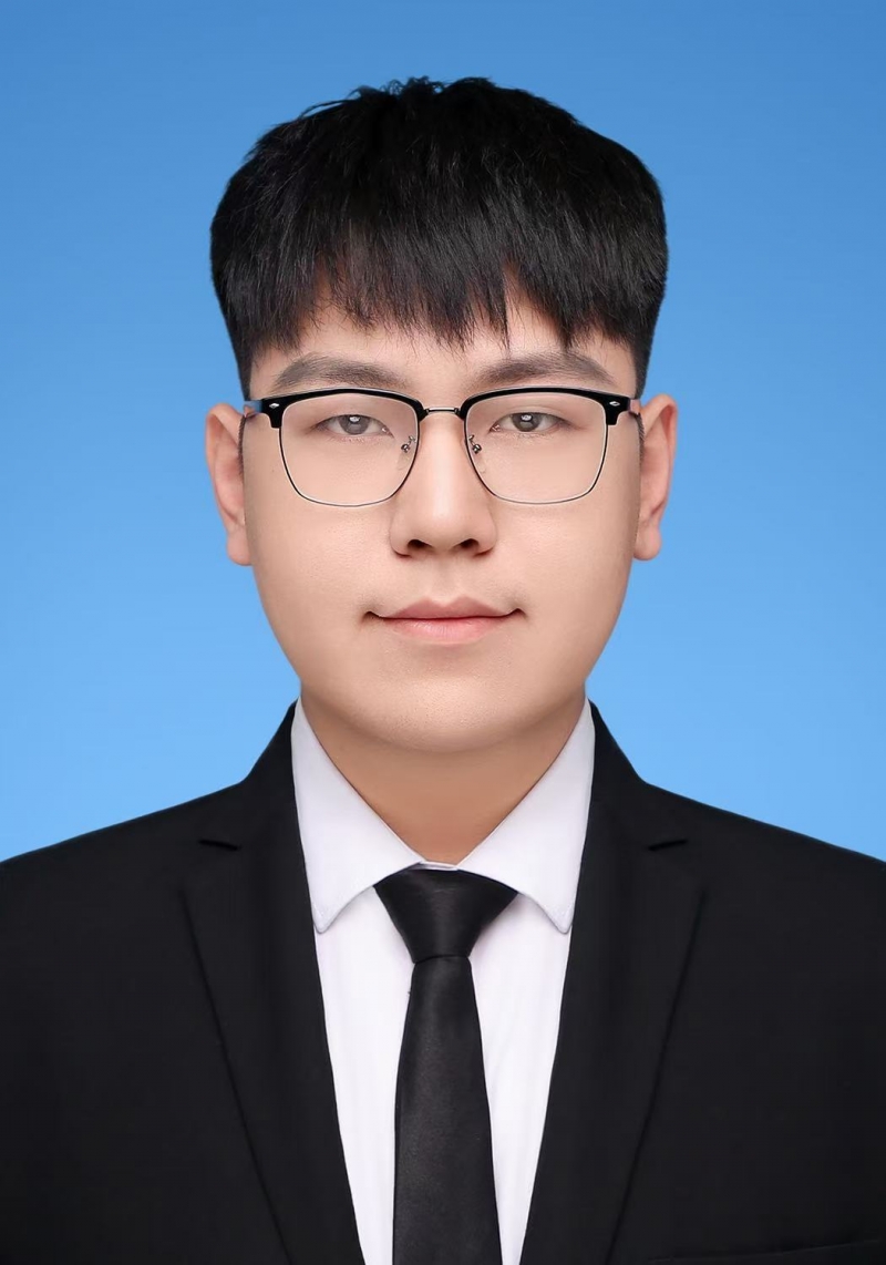 刘一帆 造价教研室.jpg