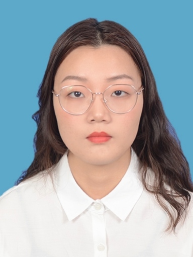 徐伊娜.jpg 徐伊娜.jpg