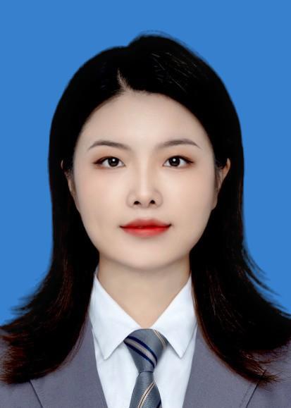 谢丹蓝底-2寸证件照_副本.jpg 谢丹蓝底-2寸证件照_副本.jpg