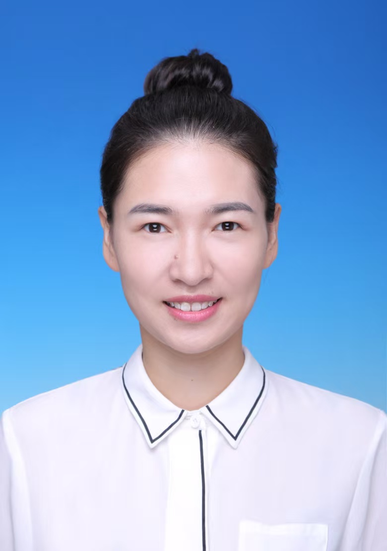 成简 造价教研室.jpg 成简 造价教研室.jpg