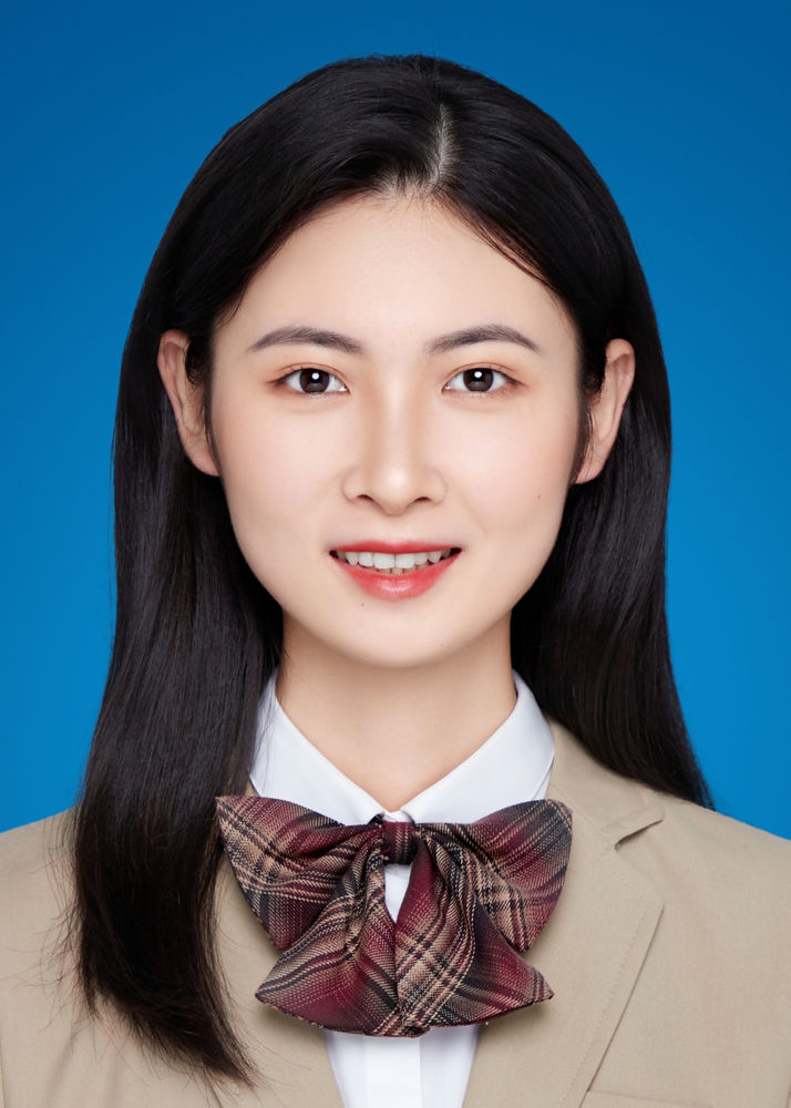 柏光婷.jpeg 柏光婷.jpeg