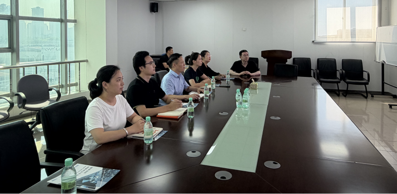 微信图片_20260827201009(1).png